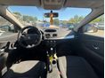 RENAULT FLUENCE 2010/1 - 13