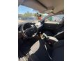 RENAULT FLUENCE 2010/1 - 14