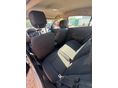 RENAULT FLUENCE 2010/1 - 15