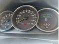 RENAULT FLUENCE 2010/1 - 16