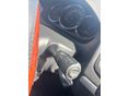 RENAULT FLUENCE 2010/1 - 17