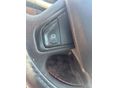 RENAULT FLUENCE 2010/1 - 18