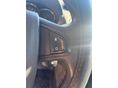 RENAULT FLUENCE 2010/1 - 19