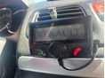 RENAULT FLUENCE 2010/1 - 20