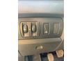 RENAULT FLUENCE 2010/1 - 21