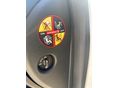 RENAULT FLUENCE 2010/1 - 23