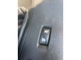 RENAULT FLUENCE 2010/1 - 24