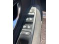 RENAULT FLUENCE 2010/1 - 25