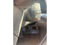 RENAULT FLUENCE 2010/1 - 27