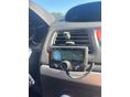 RENAULT FLUENCE 2010/1 - 28