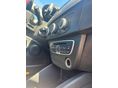 RENAULT FLUENCE 2010/1 - 29