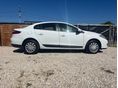 RENAULT FLUENCE 2010/1 - 30