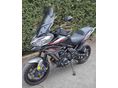 KAWASAKI VERSYS 650 S