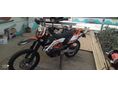 KTM 690 ENDURO 2012 - 3