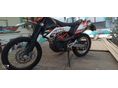 KTM 690 ENDURO 2012 - 4