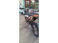 KTM 690 ENDURO 2012 - 5