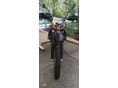 KTM 690 ENDURO 2012 - 6