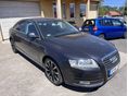 AUDI A6 2009/12 - 1
