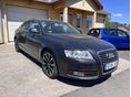 AUDI A6 2009/12 - 2