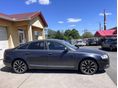 AUDI A6 2009/12 - 3