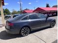 AUDI A6 2009/12 - 4