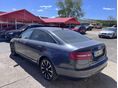 AUDI A6 2009/12 - 5