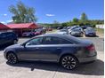 AUDI A6 2009/12 - 6