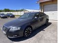 AUDI A6 2009/12 - 7
