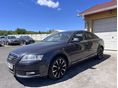 AUDI A6 2009/12 - 8