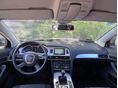 AUDI A6 2009/12 - 9