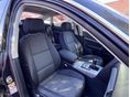 AUDI A6 2009/12 - 10