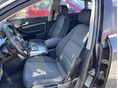 AUDI A6 2009/12 - 11