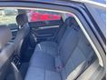 AUDI A6 2009/12 - 12