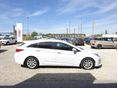 HYUNDAI I40 2011/7 - 4