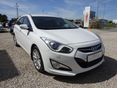 HYUNDAI I40 2011/7 - 3