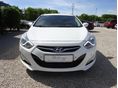 HYUNDAI I40 2011/7 - 5