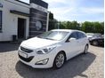 HYUNDAI I40 2011/7 - 1