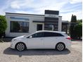 HYUNDAI I40 2011/7 - 2