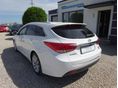 HYUNDAI I40 2011/7 - 6