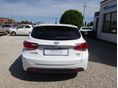 HYUNDAI I40 2011/7 - 7
