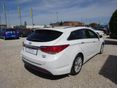 HYUNDAI I40 2011/7 - 8