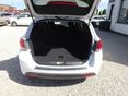 HYUNDAI I40 2011/7 - 9
