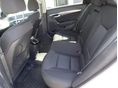 HYUNDAI I40 2011/7 - 10
