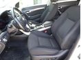HYUNDAI I40 2011/7 - 11