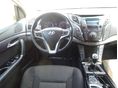 HYUNDAI I40 2011/7 - 12