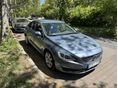VOLVO S60 2.0 D [D3] Momentum Geartronic