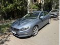 VOLVO S60 2018/7 - 2