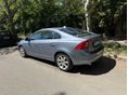VOLVO S60 2018/7 - 3