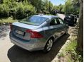 VOLVO S60 2018/7 - 4