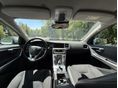 VOLVO S60 2018/7 - 5
